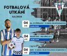 Dynamo - V.Pavlovice/Starovičky