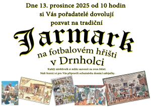 Jarmark 2025