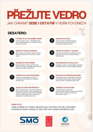 Informace občanům