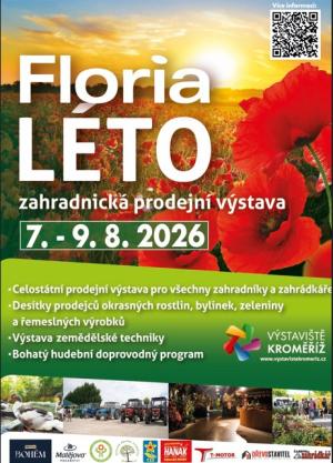 floria